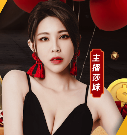 bsport体育必一中国网页版 乒乓球台内正手技术