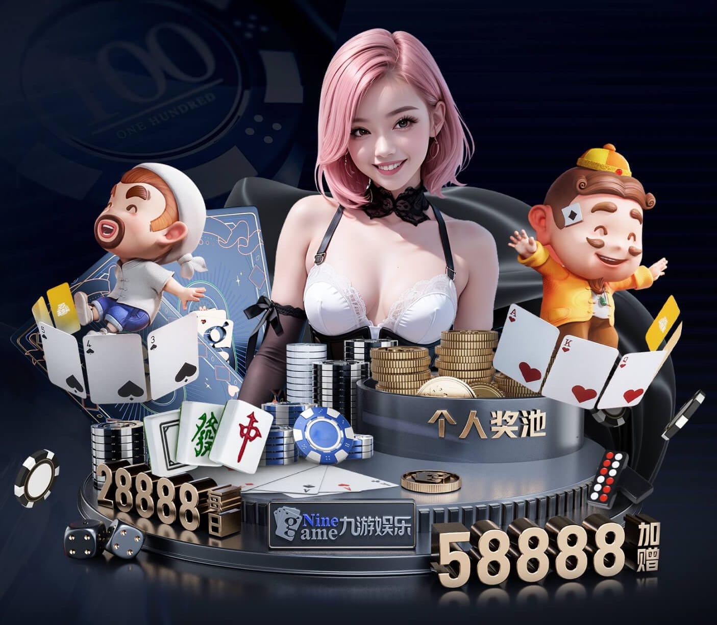bsports·官网 室内健身器材选哪种好