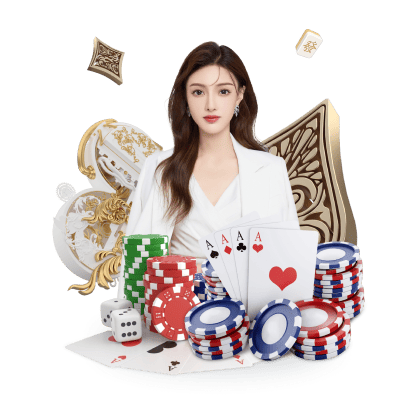 Bsports必一手机版入口 儿童用篮球投篮器材