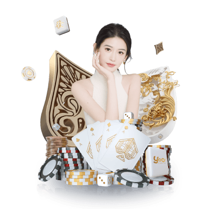 开云体育 天津哪儿有乒乓球台