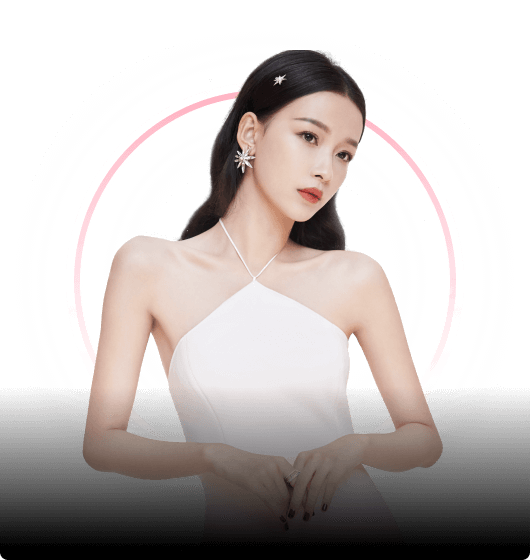 开云体育 健与美室内健身