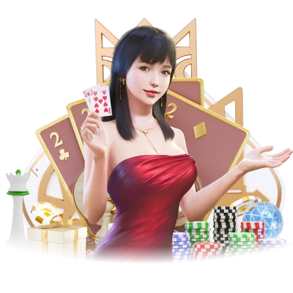 开云体育 早操健身操室内